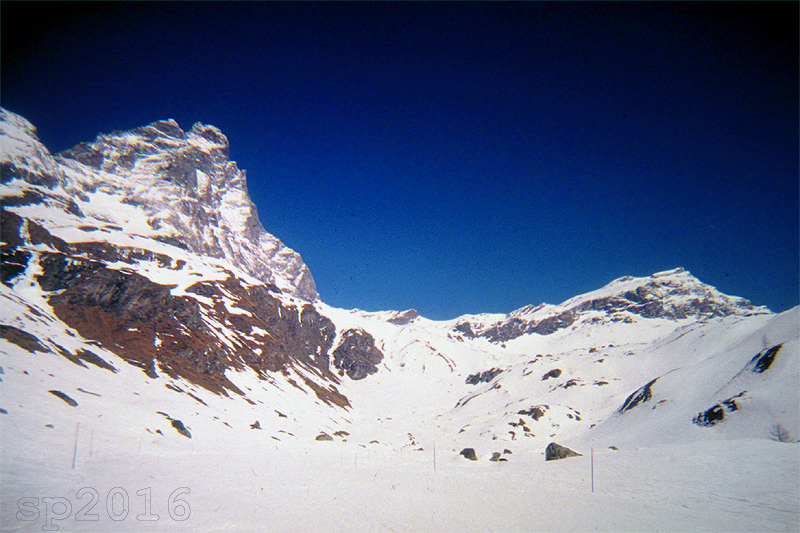 189925-cervinia-2004-cervinia-2004-12.jpg