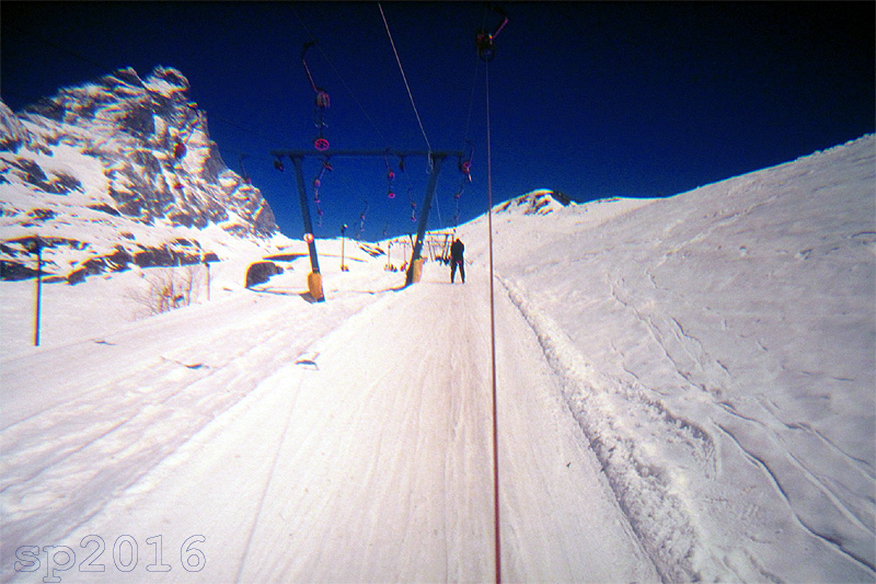 189926-cervinia-2004-cervinia-2004-13.jpg