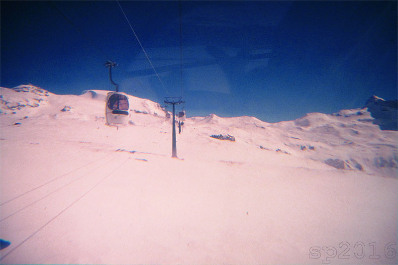 189929-cervinia-2004-cervinia-2004-16.jpg