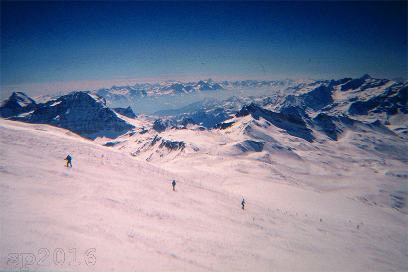 189930-cervinia-2004-cervinia-2004-17.jpg