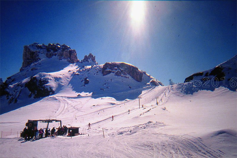 189931-cervinia-2004-cervinia-2004-19.jpg