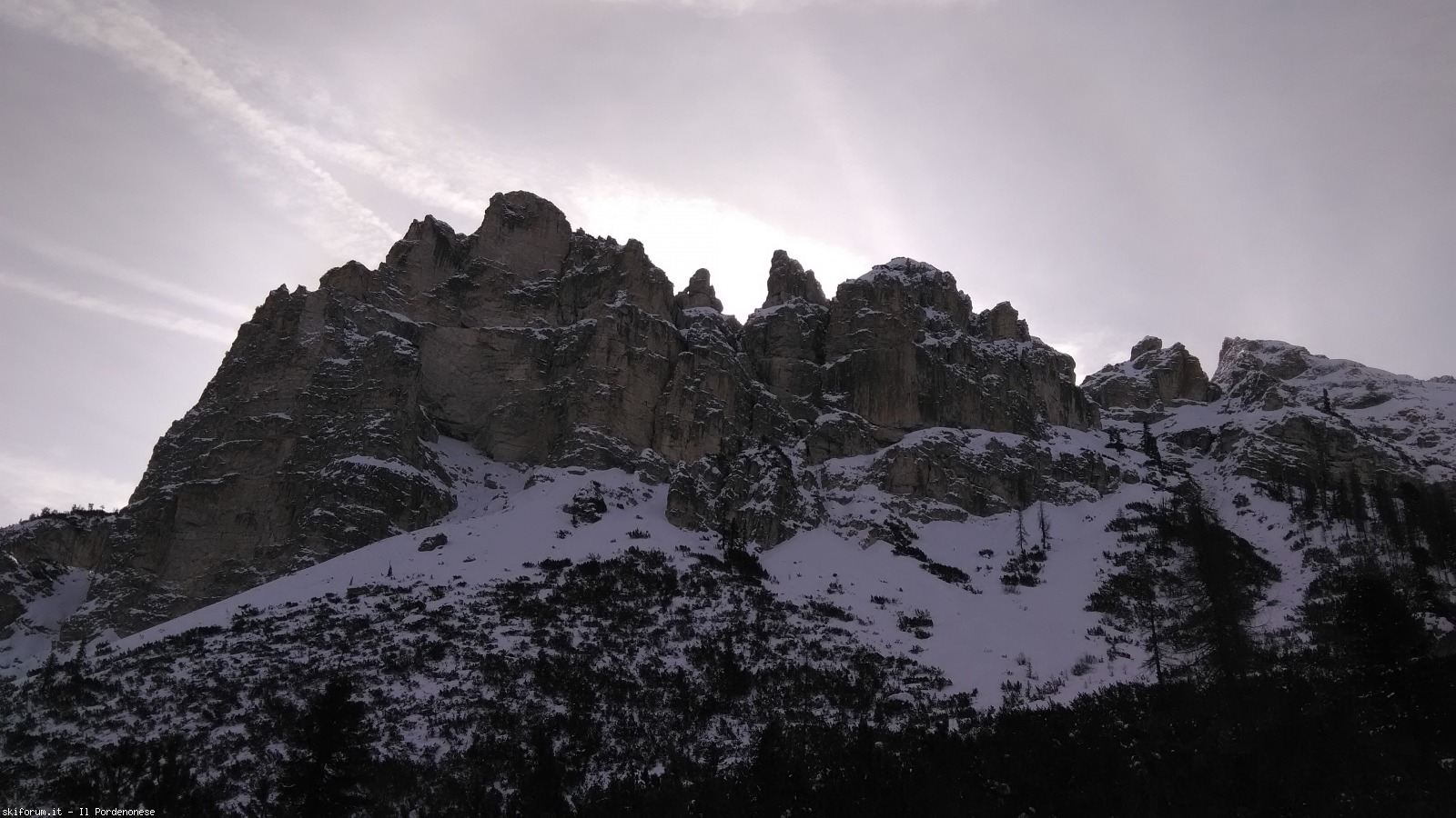 189950-giavo-piccolo-p20170303094725.jpg