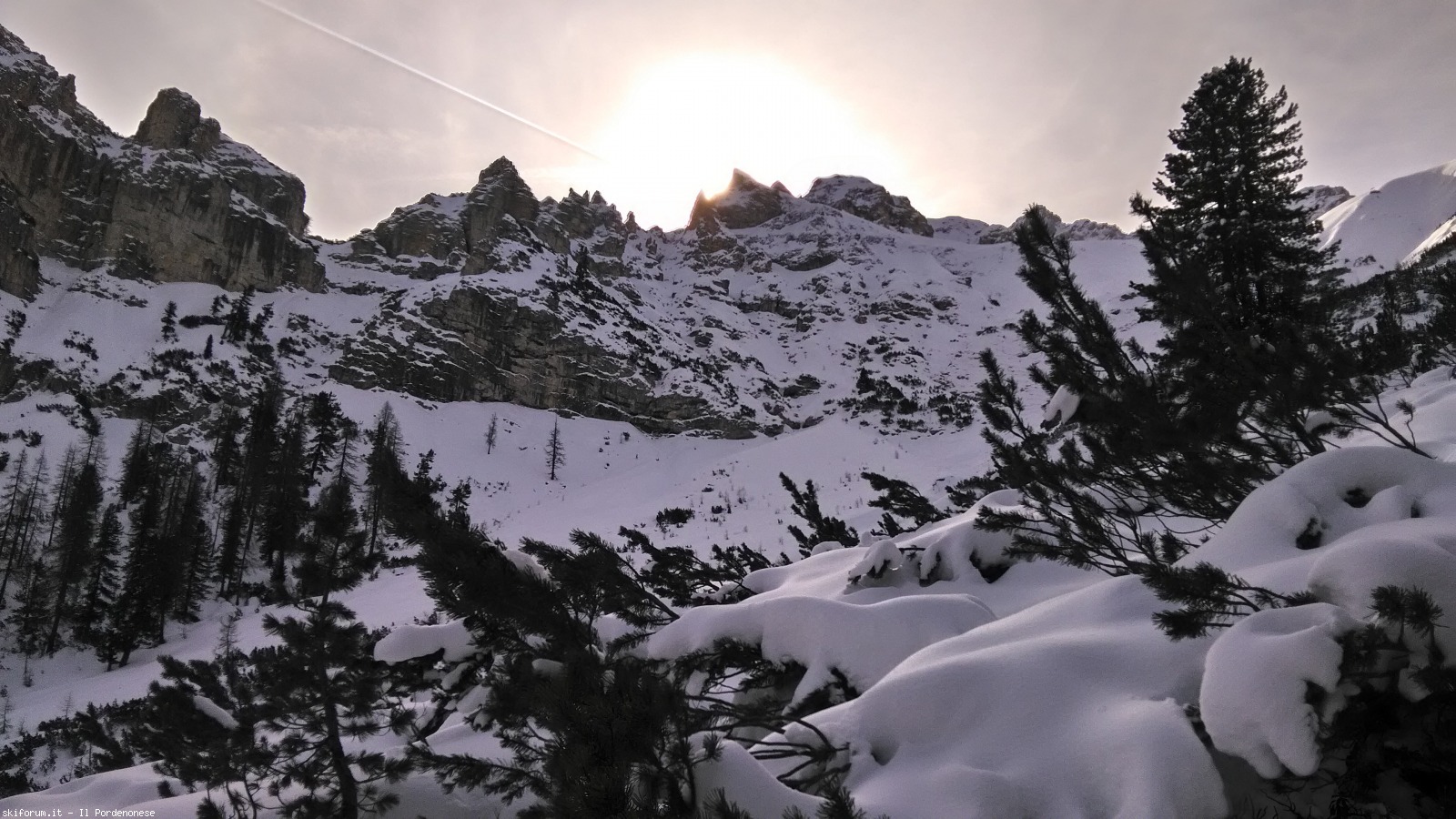 189952-giavo-piccolo-p20170303100640hdr.jpg