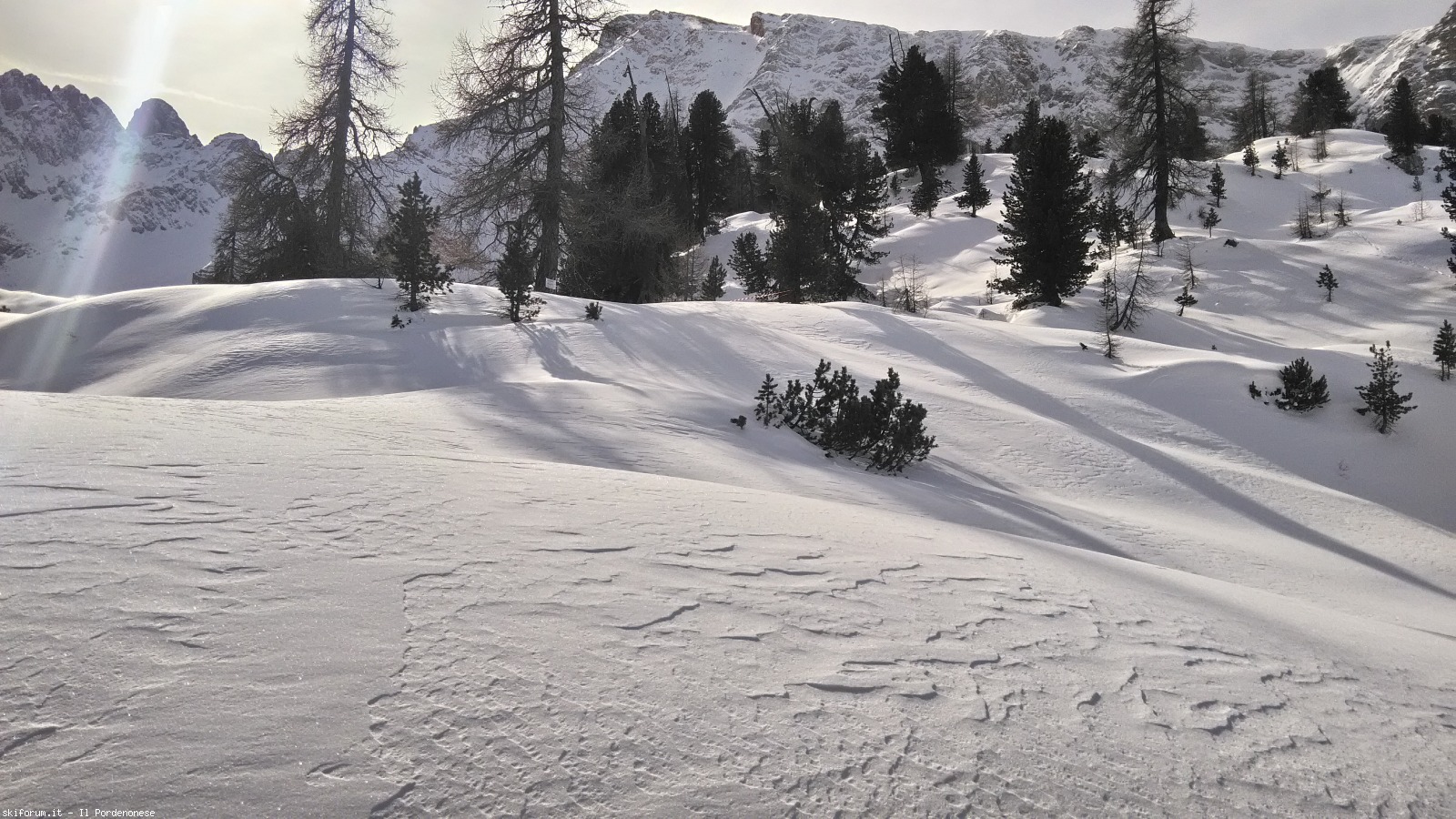 189962-giavo-piccolo-p20170303104156hdr.jpg