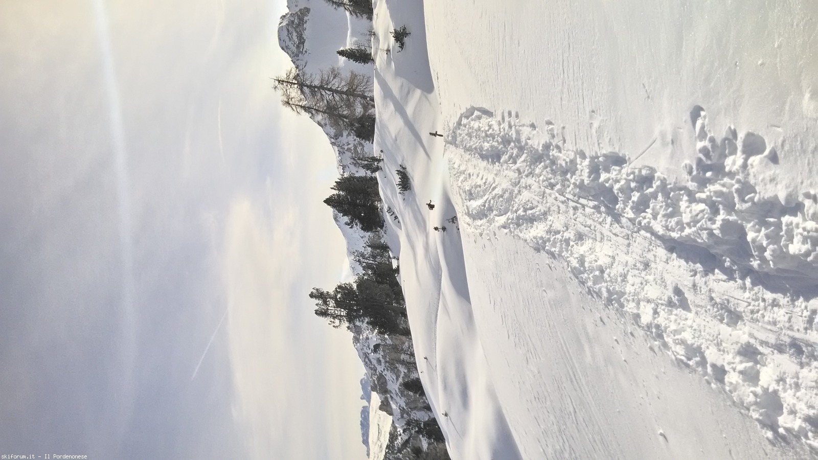 190045-giavo-piccolo-p20170303104340hdr.jpg