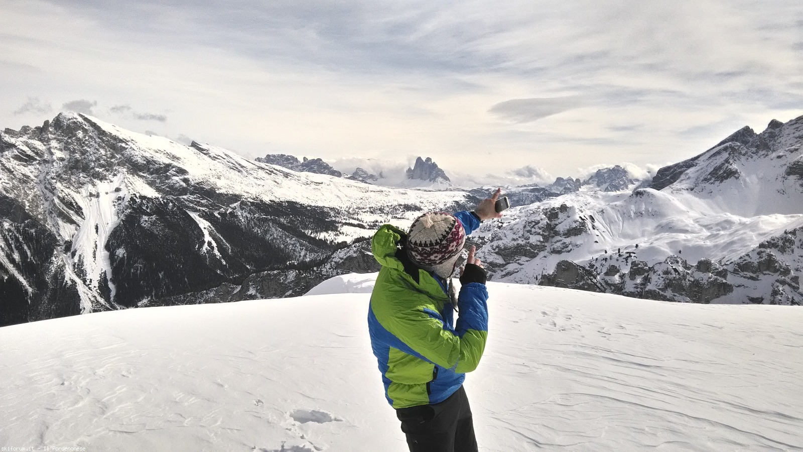 190055-giavo-piccolo-p20170303113552hdr.jpg