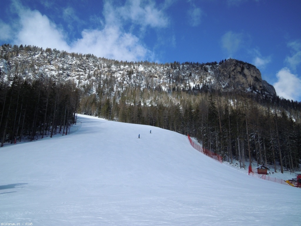 190197-dscn6725.jpg