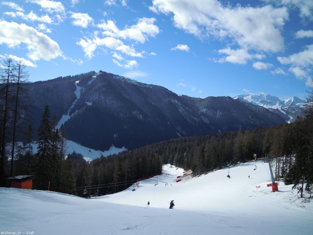 190198-dscn6726.jpg