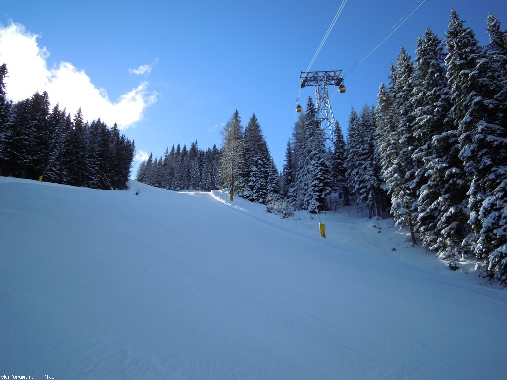 190199-dscn6729.jpg