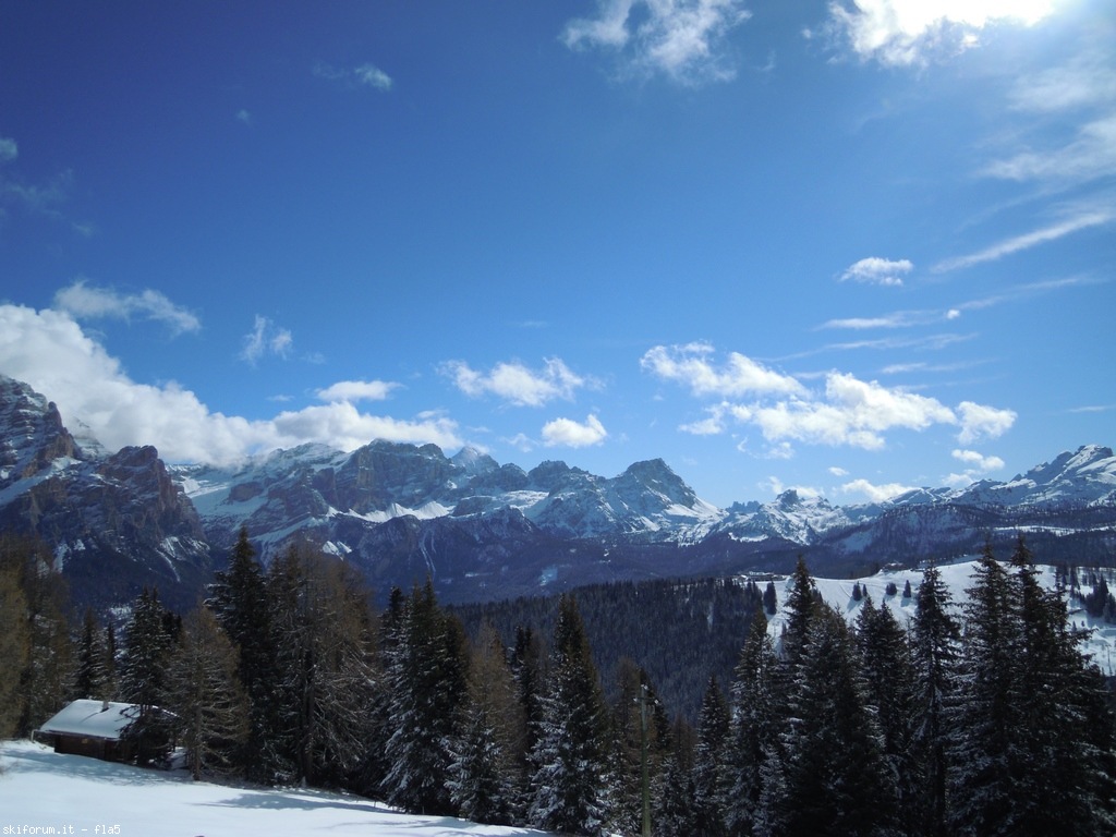 190201-dscn6733.jpg