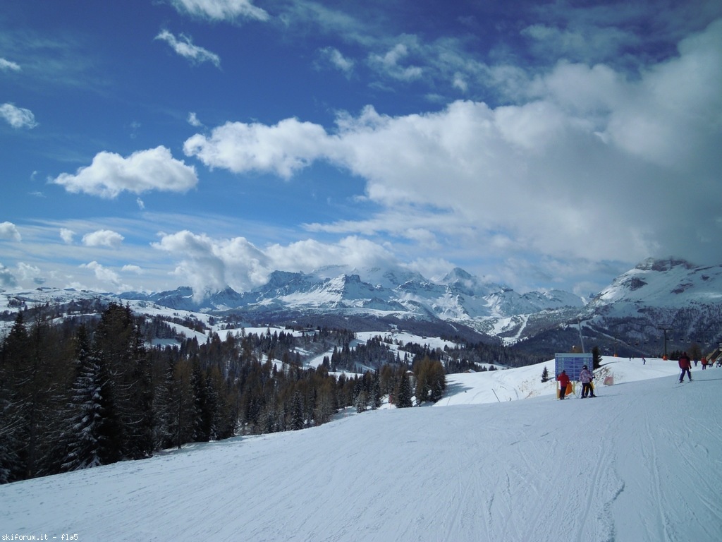 190203-dscn6735.jpg