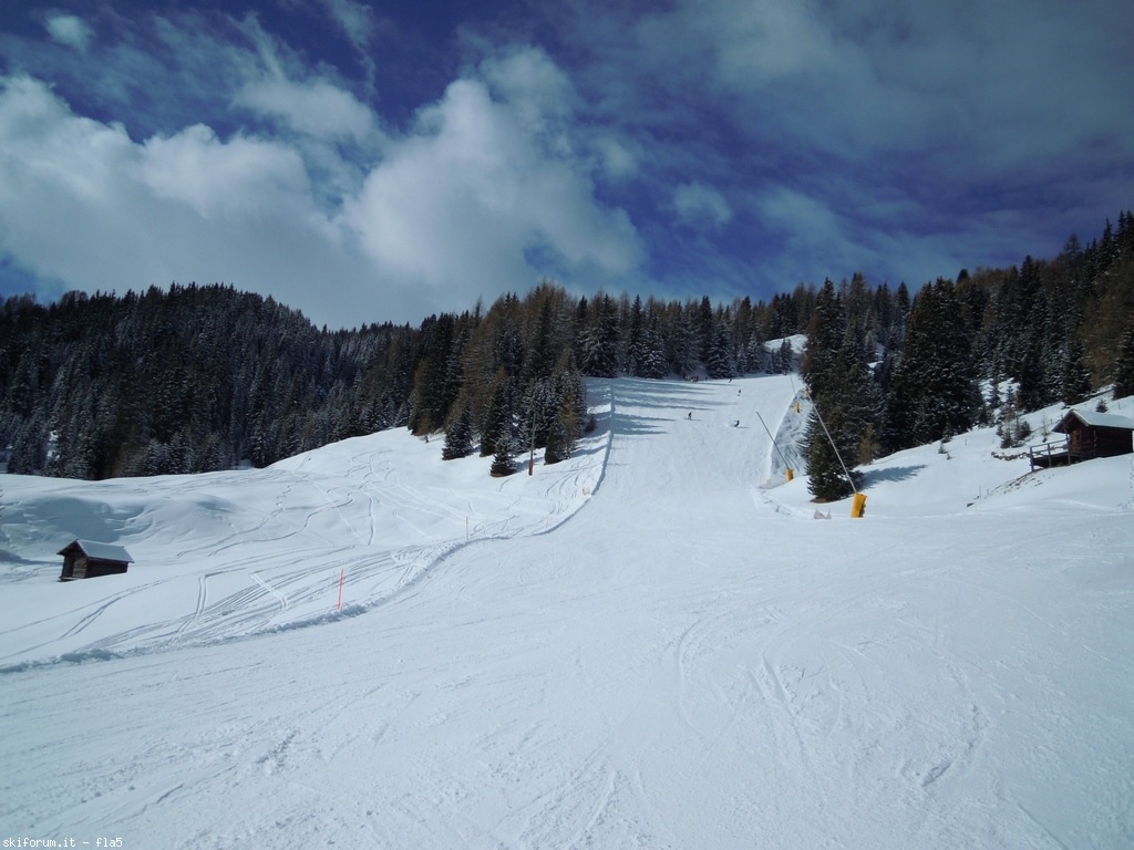 190204-dscn6738.jpg