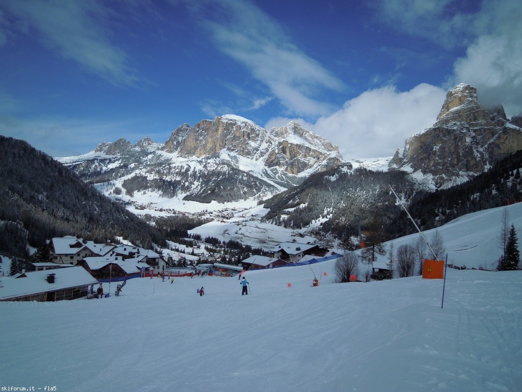 190207-dscn6751.jpg
