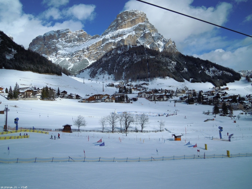 190209-dscn6759.jpg