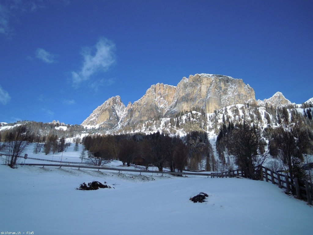 190210-dscn6762.jpg