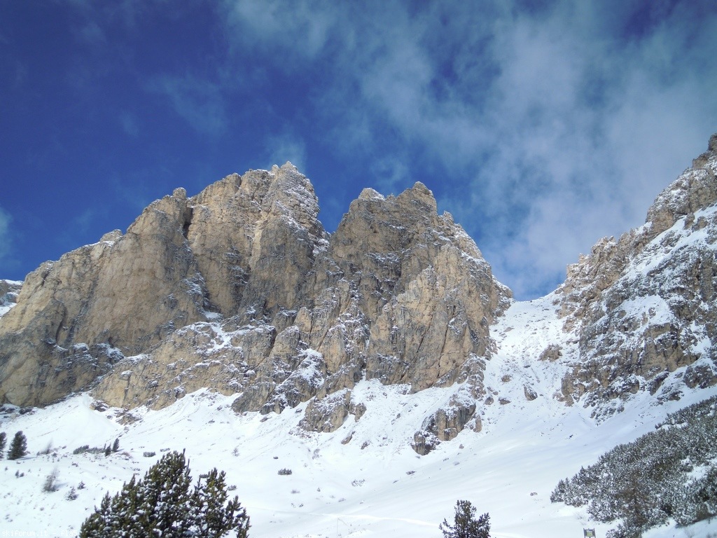 190212-dscn6766.jpg