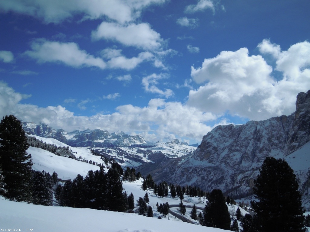 190215-dscn6777.jpg