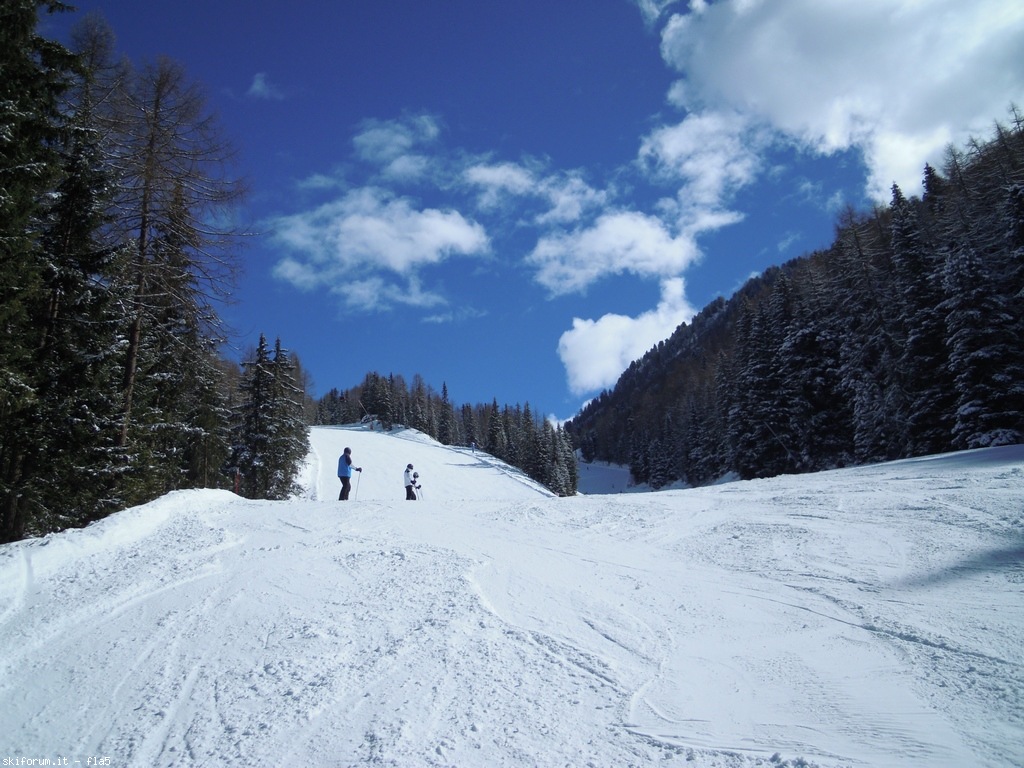 190219-dscn6785.jpg