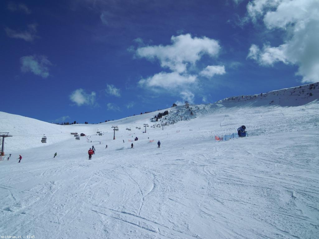190228-dscn6800.jpg