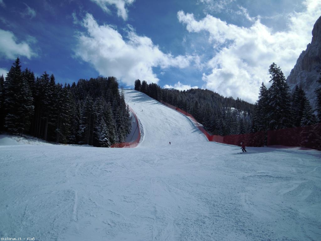190230-dscn6804.jpg