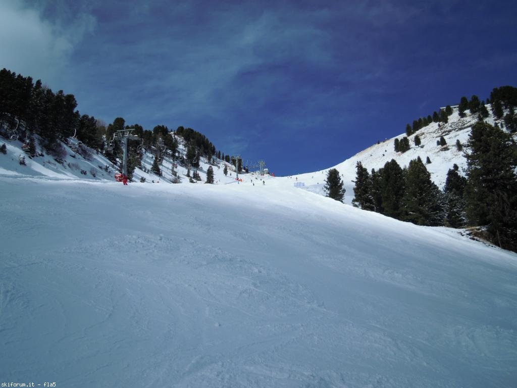 190235-dscn6826.jpg