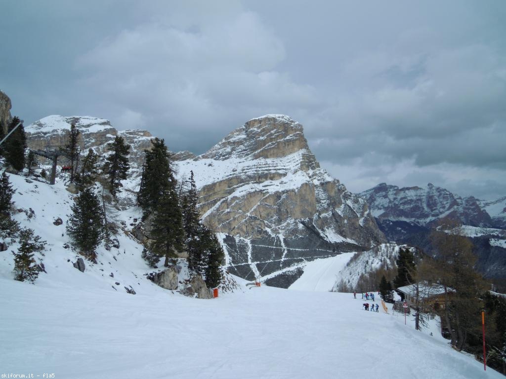 190243-dscn6846.jpg