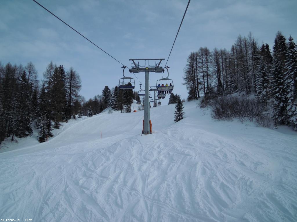 190245-dscn6853.jpg