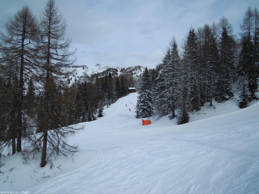 190246-dscn6854.jpg