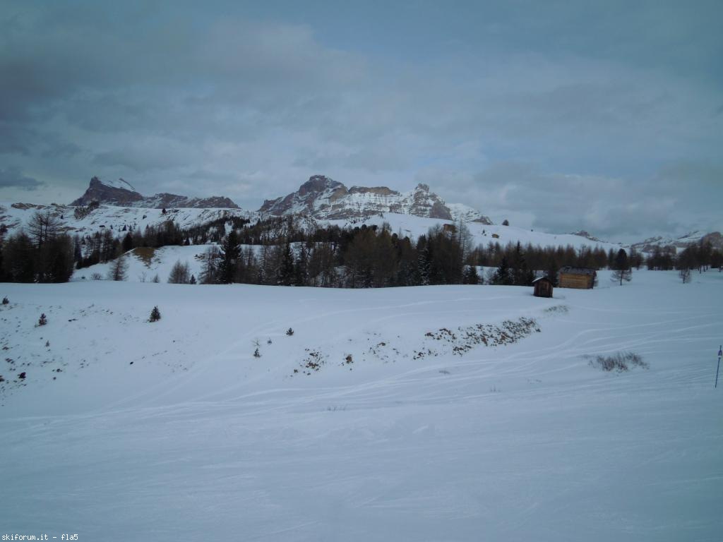 190248-dscn6858.jpg