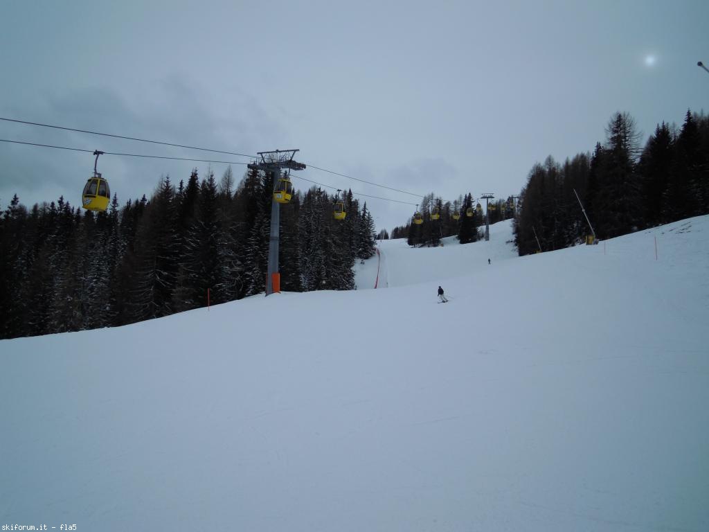 190250-dscn6862.jpg