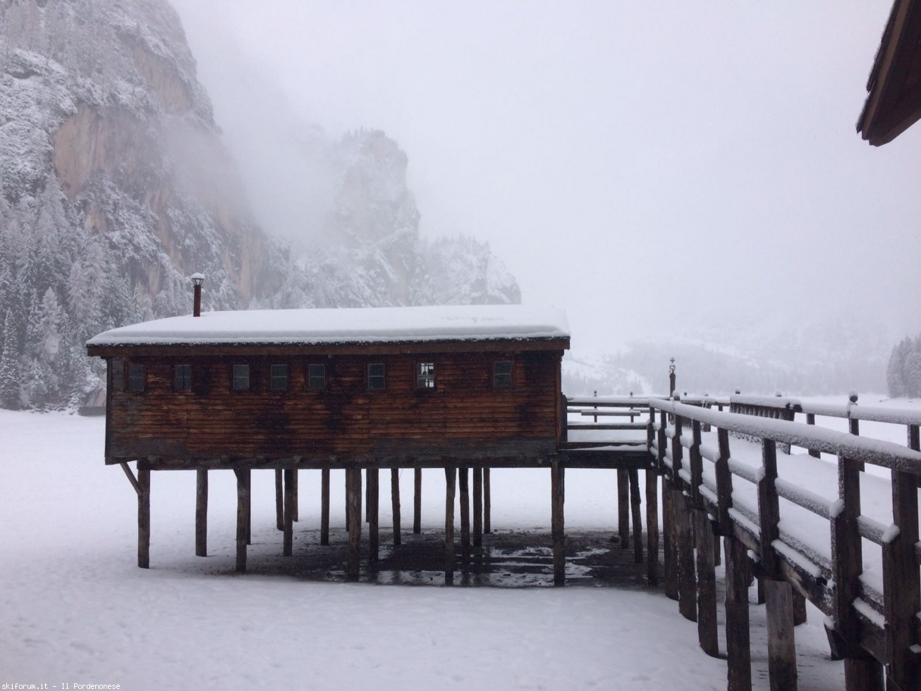 190253-alpe-di-nemes-img-20170305-wa0004.jpg