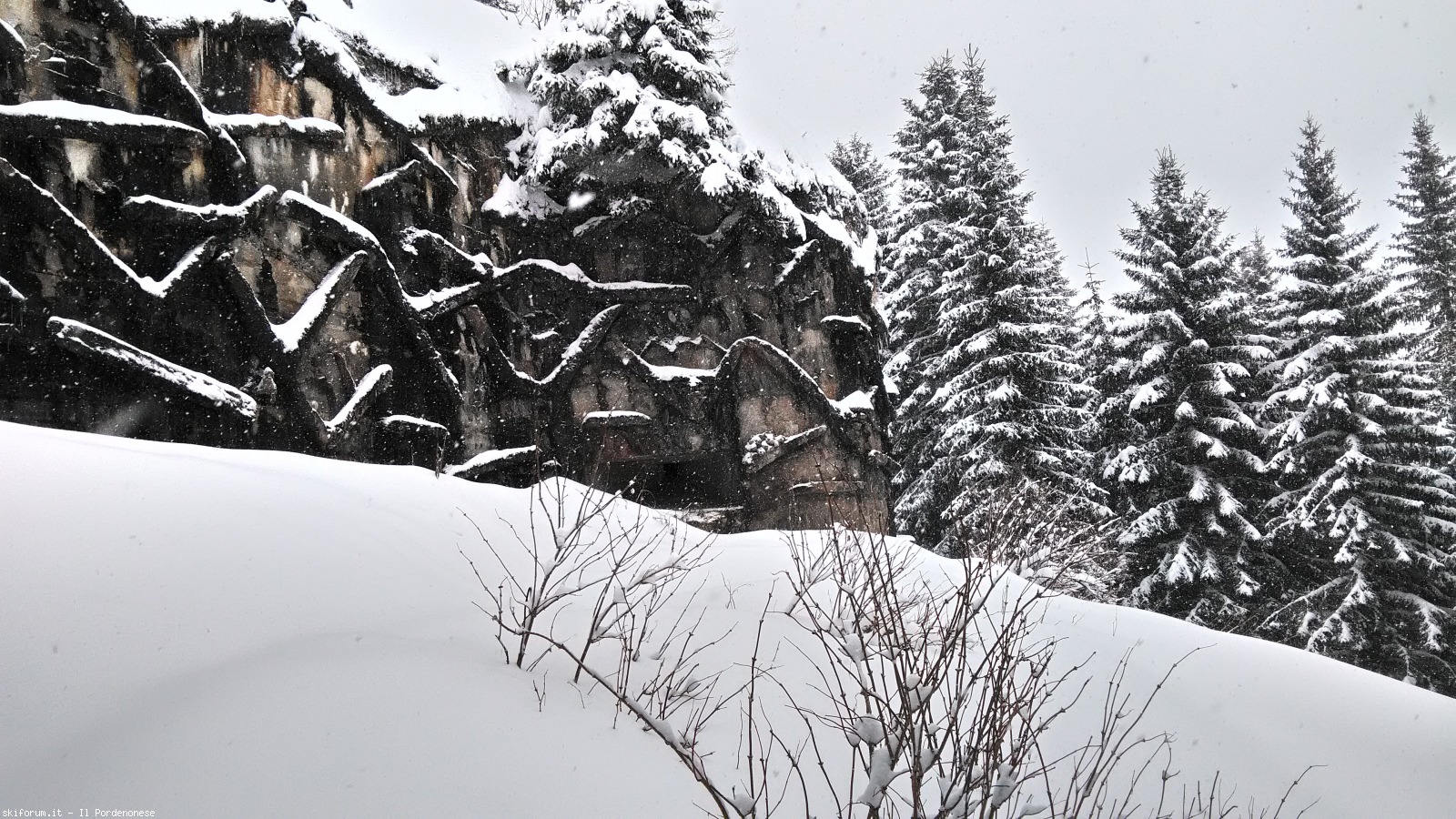 190258-alpe-di-nemes-p20170305110550hdr.jpg