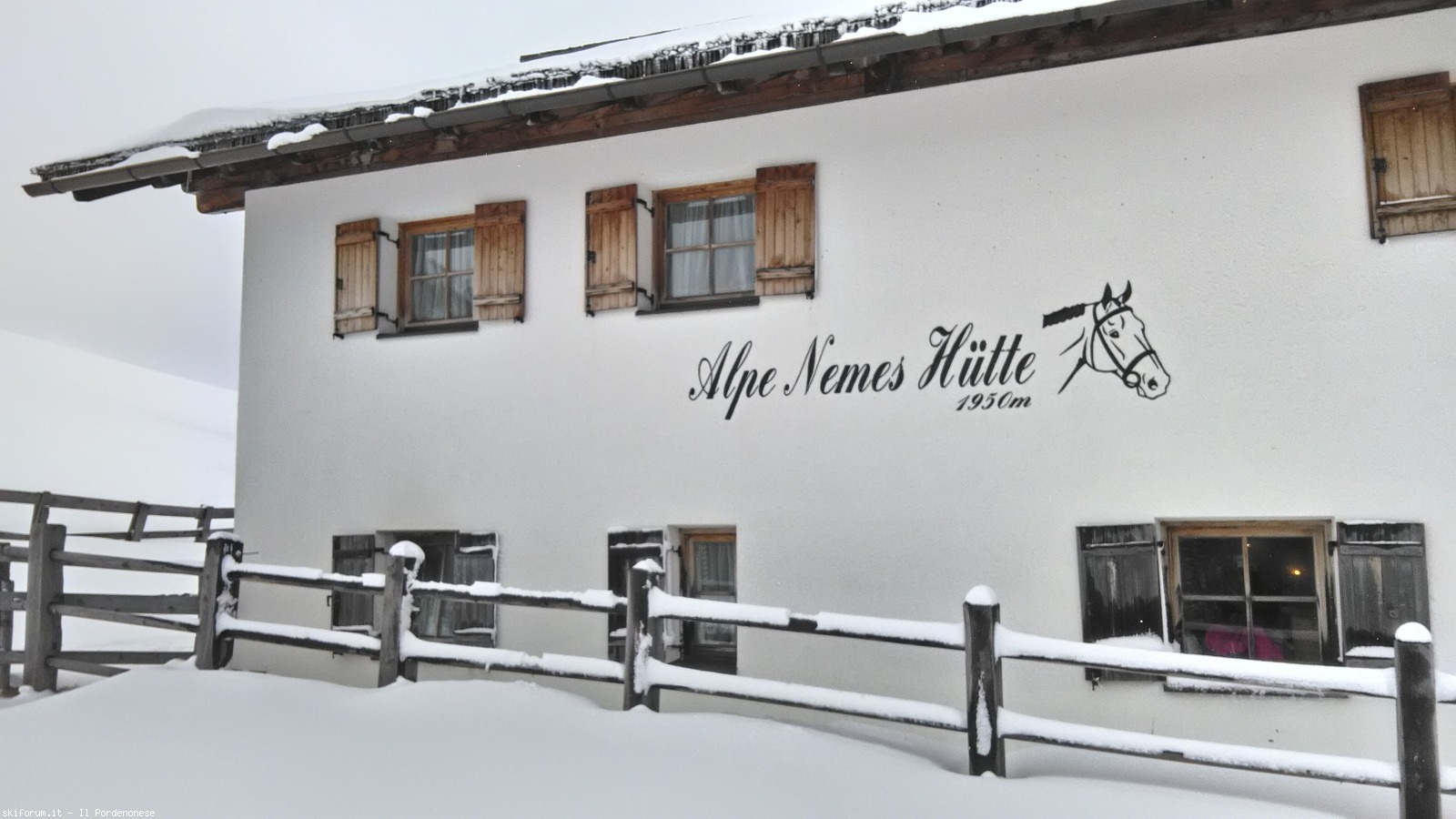 190261-alpe-di-nemes-p20170305130351hdr.jpg