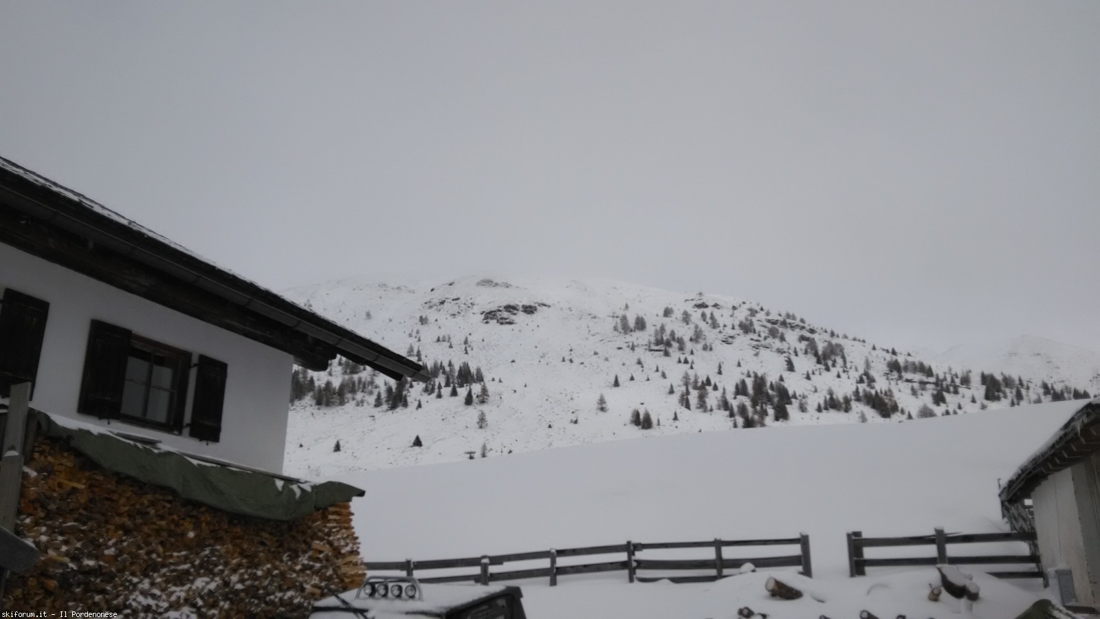 190262-alpe-di-nemes-p20170305125050.jpg