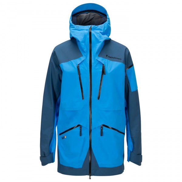 190286-peak-performance-heli-vertical-jacket-ski-jacket.jpg