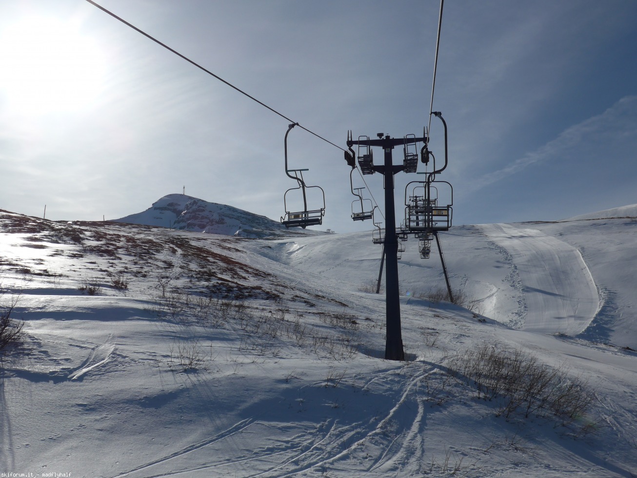 190384-questo-posto-is-beautiful-p1010240.jpg