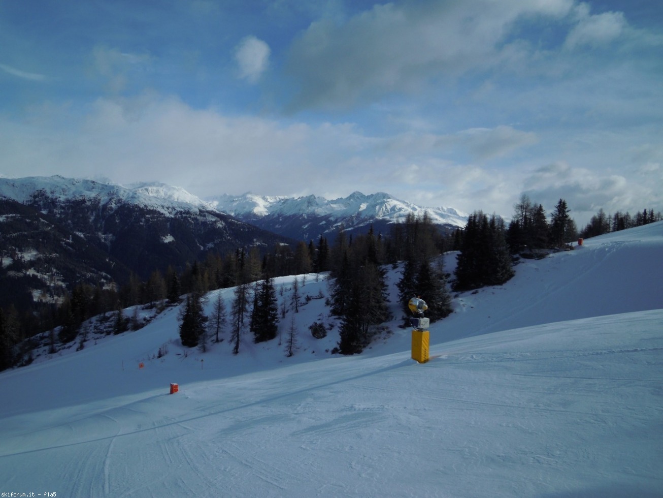 190515-alta-pusteria-2.jpg