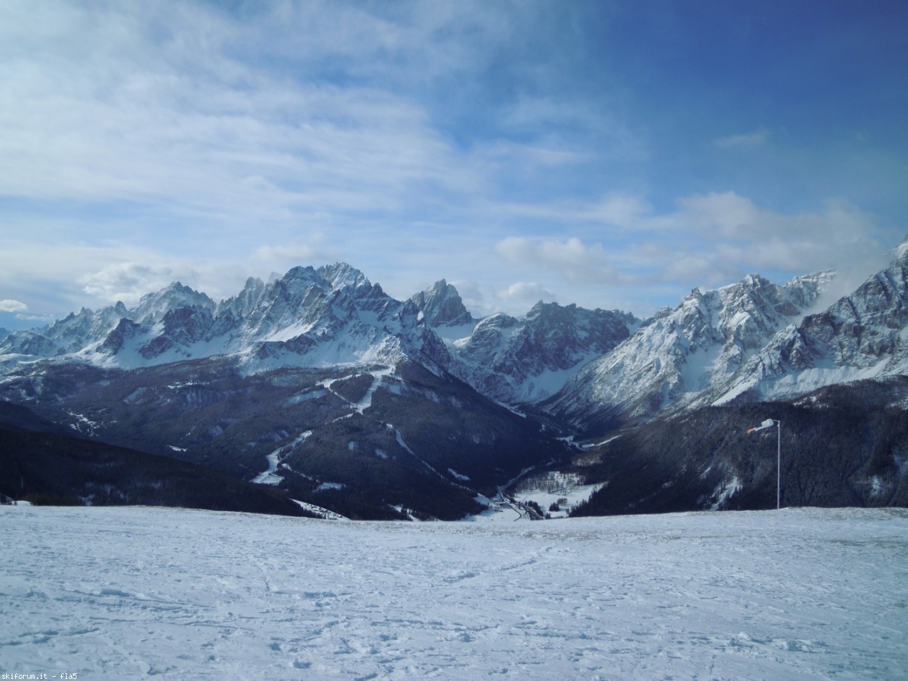 190516-alta-pusteria-3.jpg