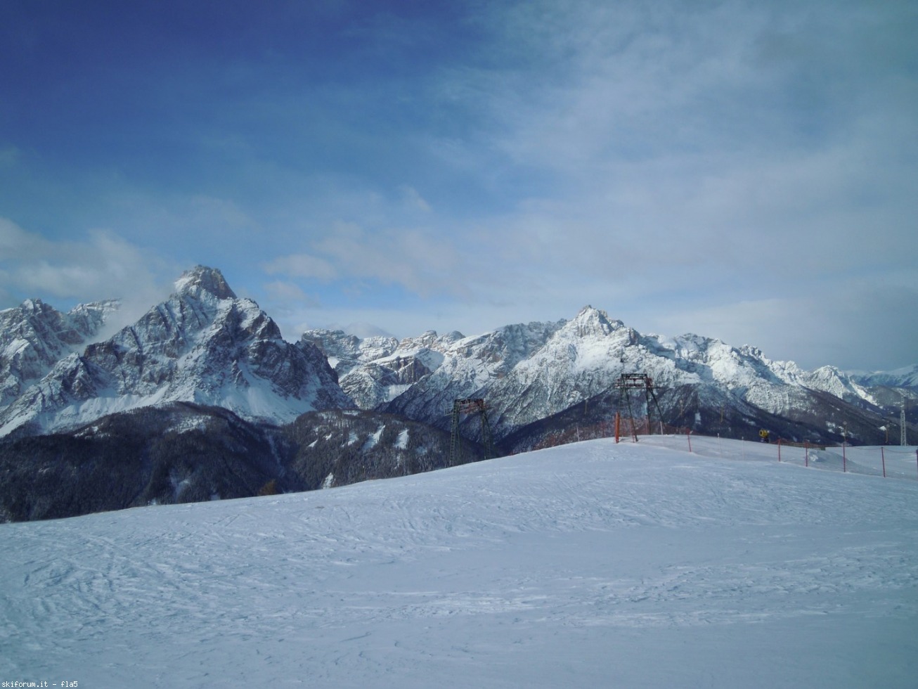 190517-alta-pusteria-4.jpg
