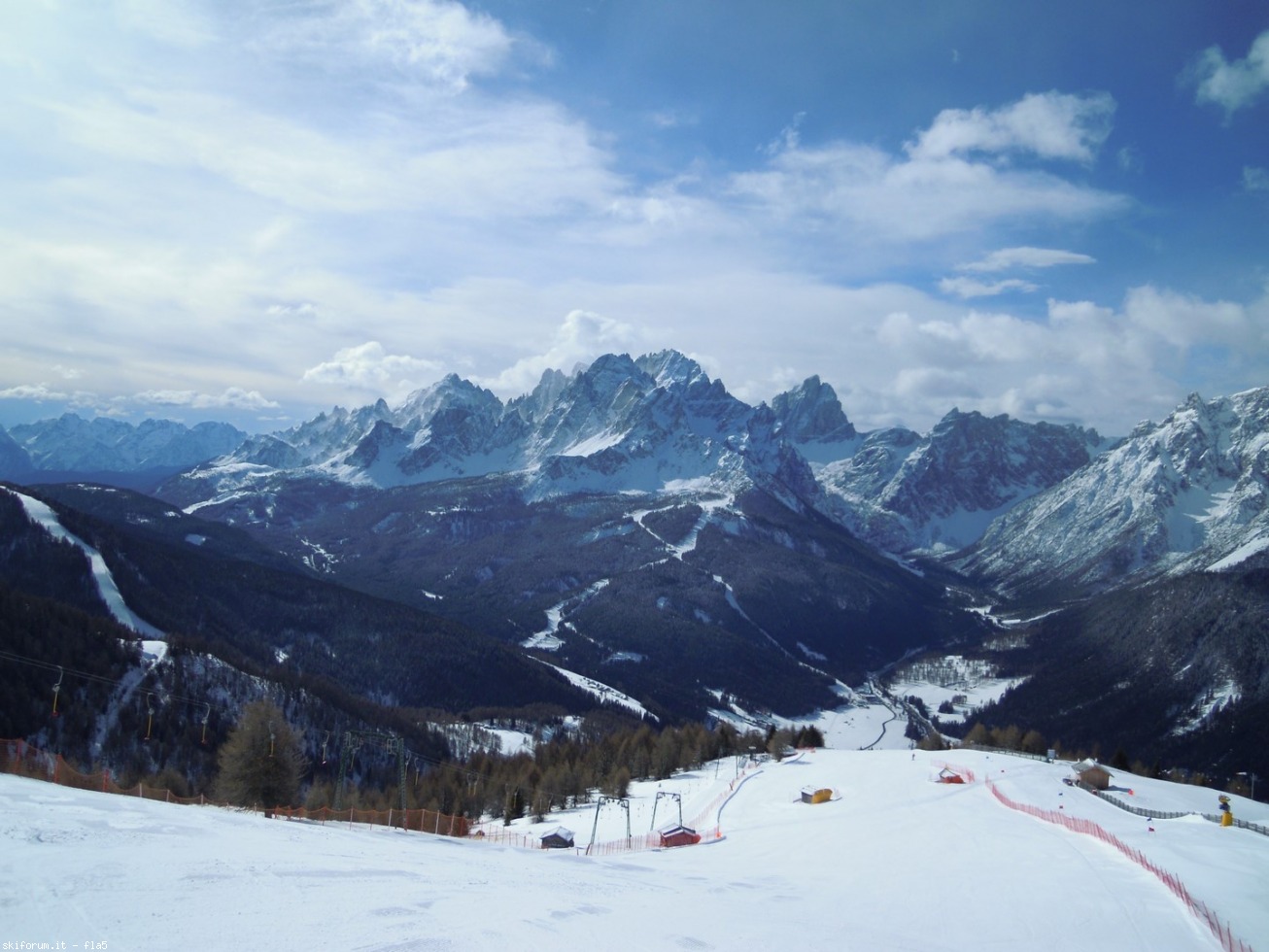 190524-alta-pusteria-11.jpg