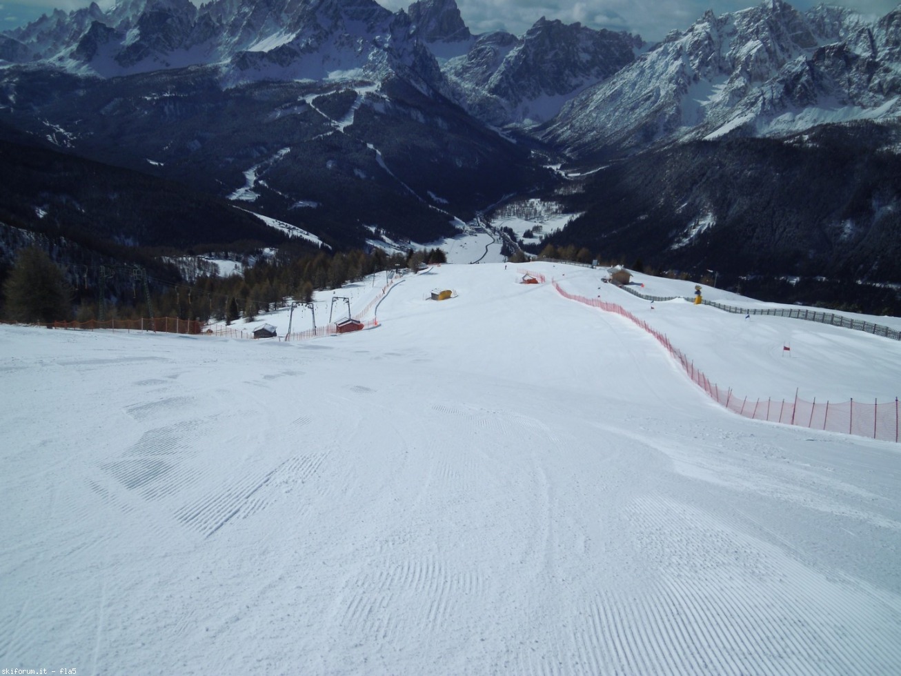 190526-alta-pusteria-13.jpg