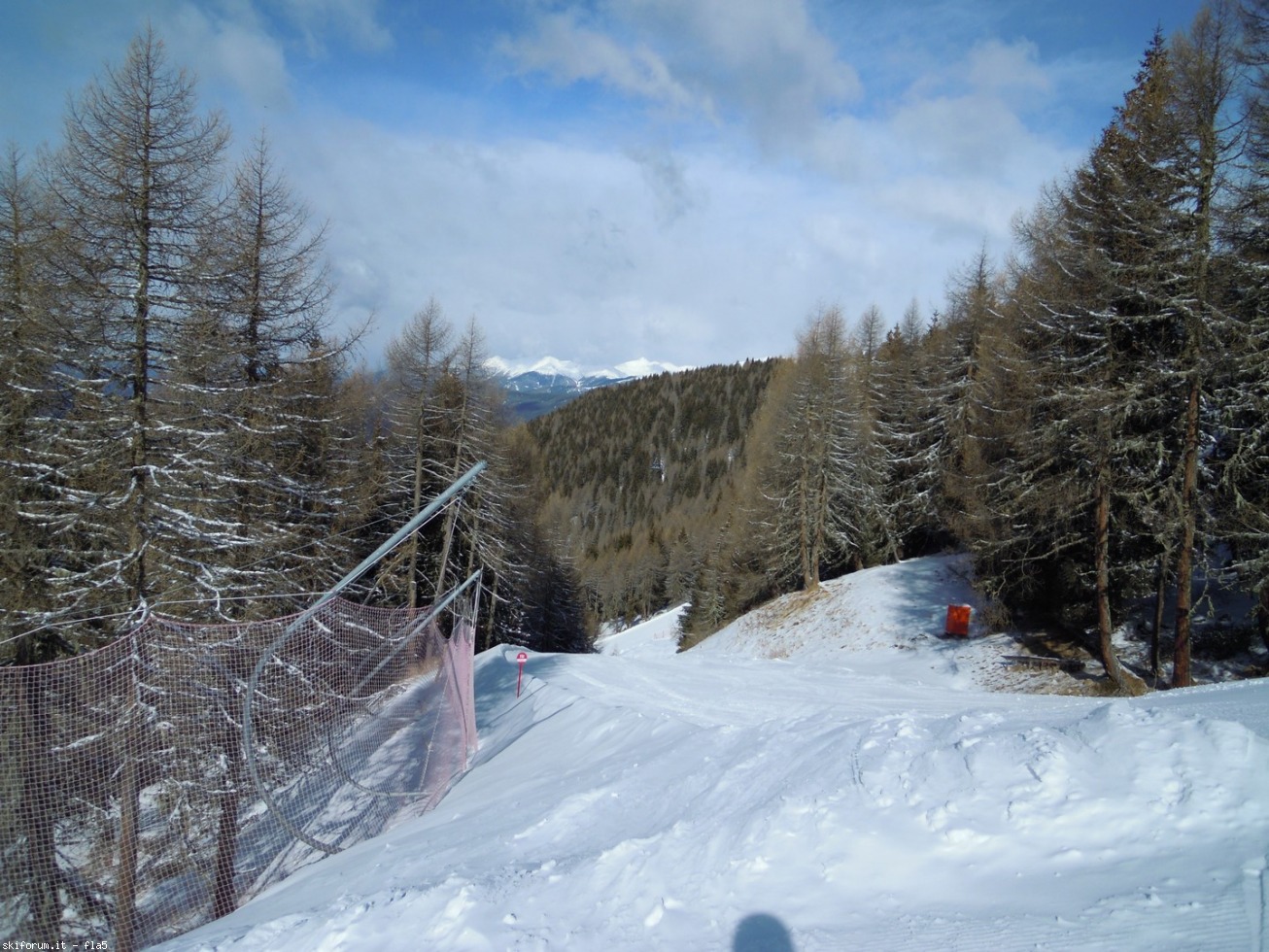 190527-alta-pusteria-14.jpg