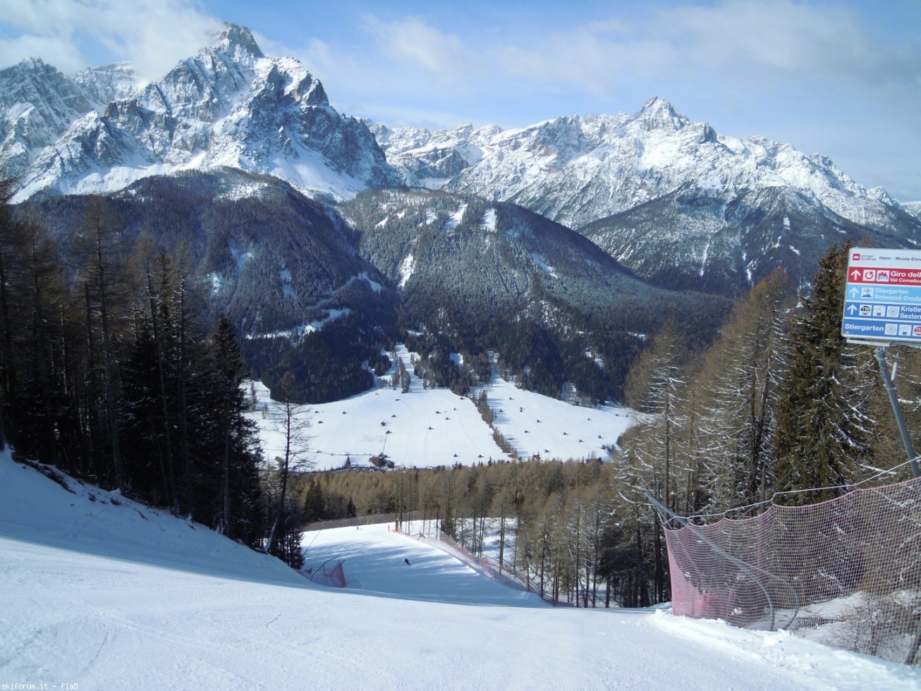 190528-alta-pusteria-15.jpg