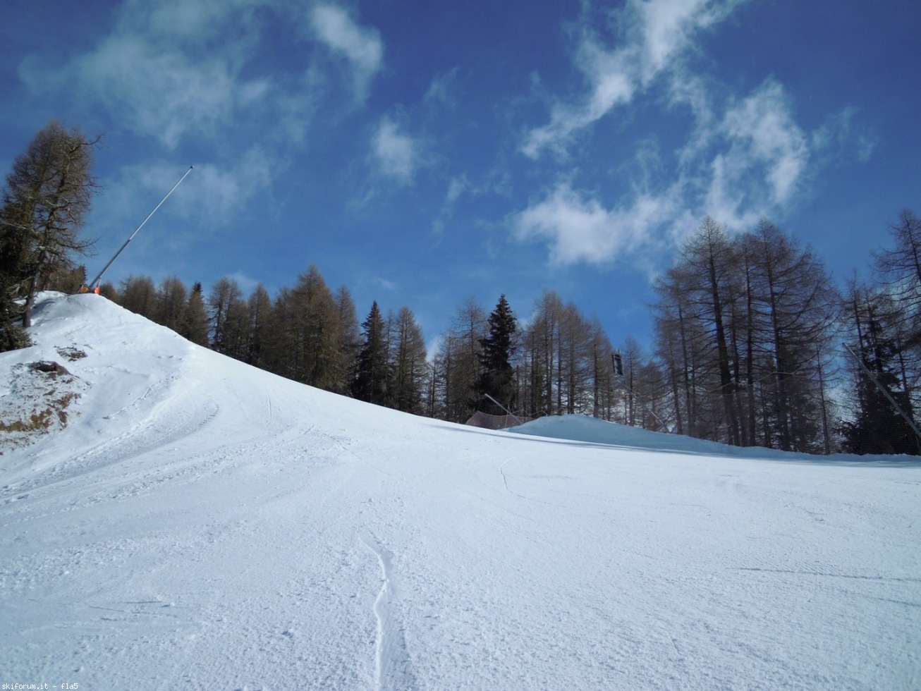 190529-alta-pusteria-16.jpg