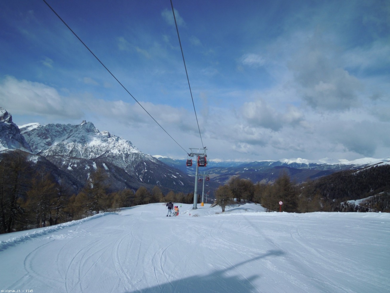 190530-alta-pusteria-17.jpg