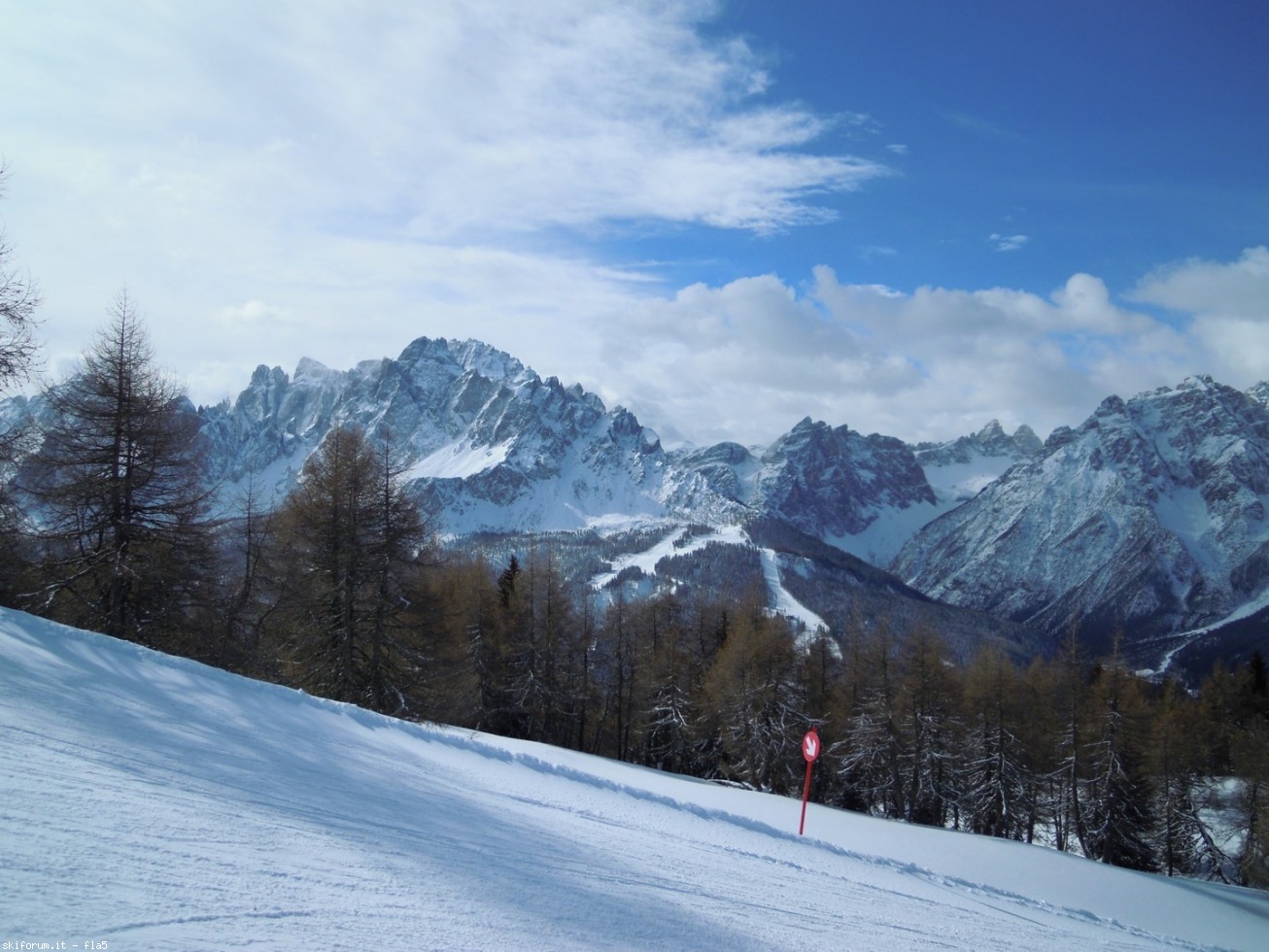 190531-alta-pusteria-18.jpg