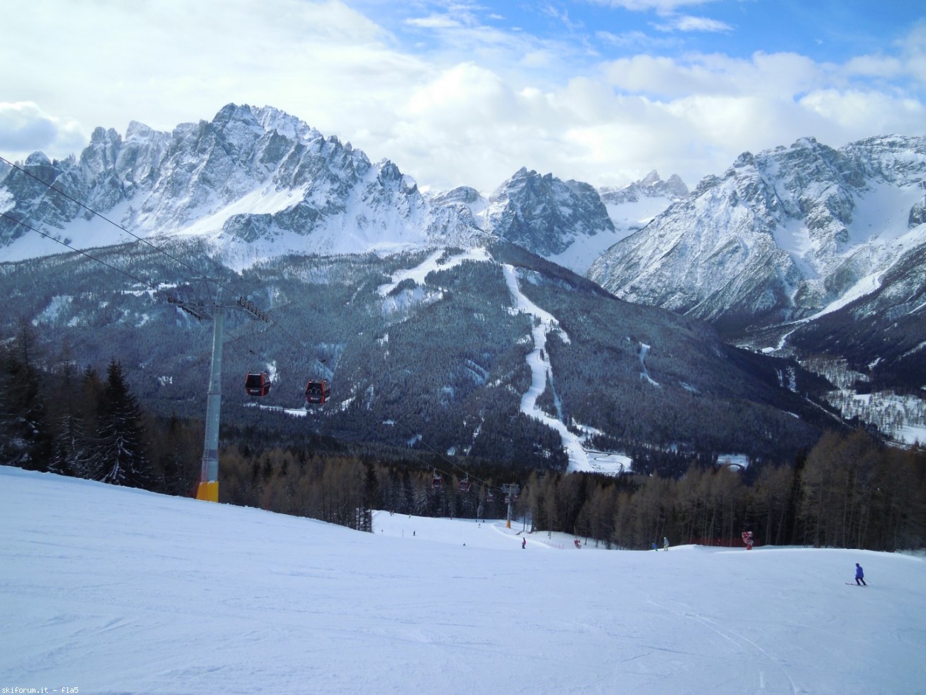 190535-alta-pusteria-19.jpg
