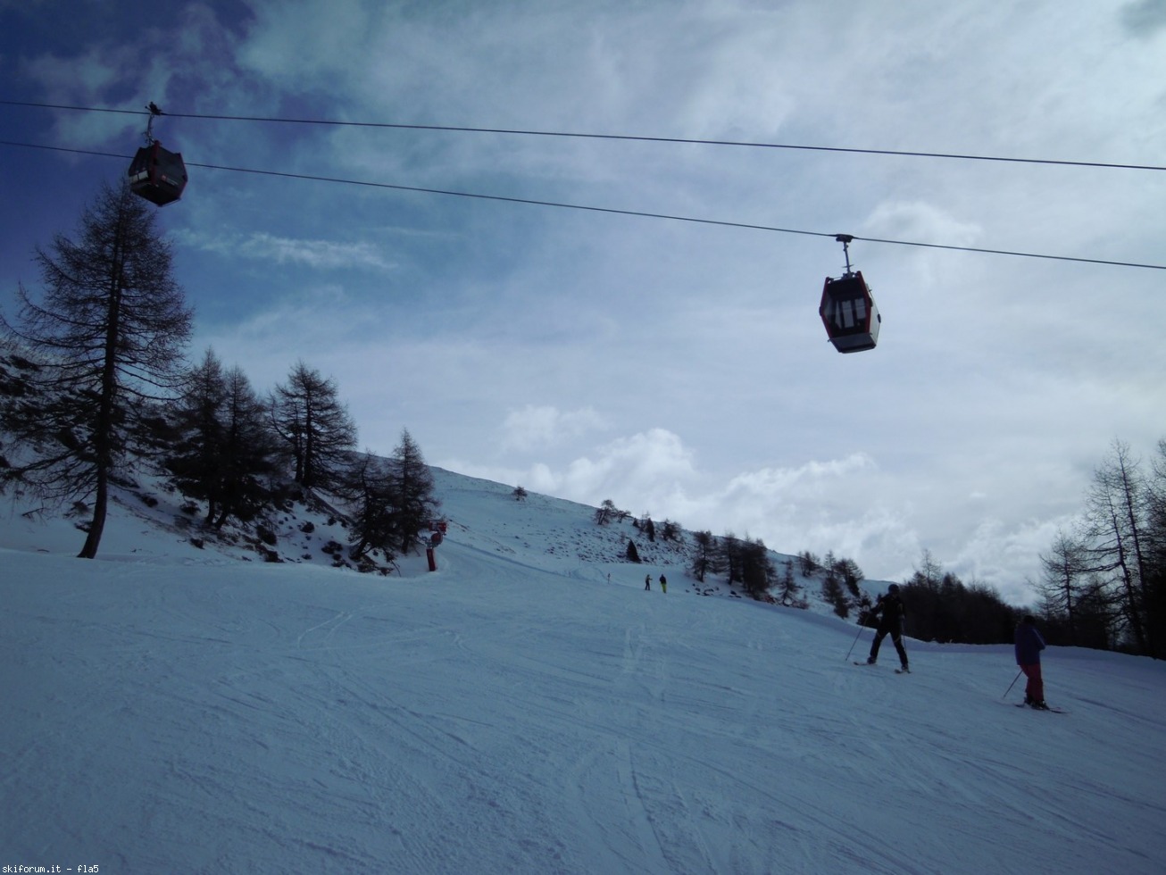 190536-alta-pusteria-20.jpg