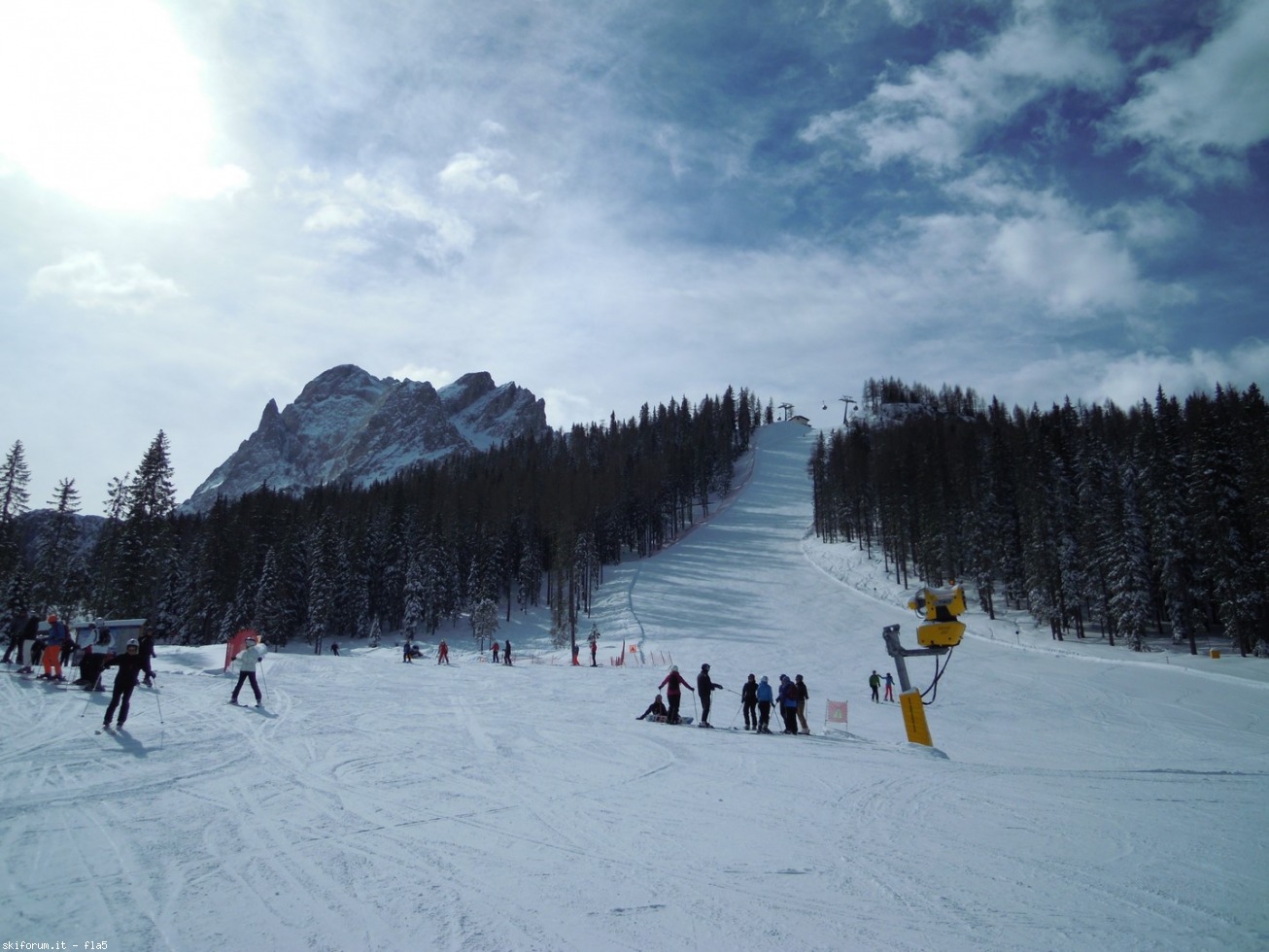 190538-alta-pusteria-22.jpg