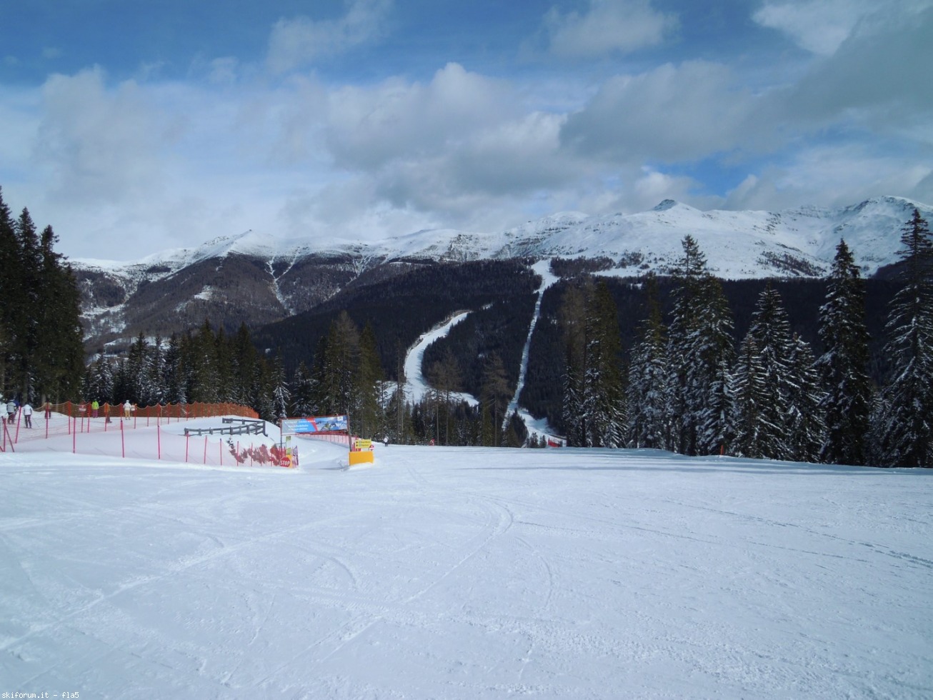190539-alta-pusteria-23.jpg